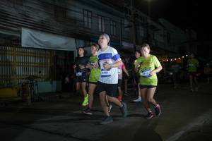 BIB: 4708, 3145
                            <button type="button" onclick="openModal(26217812)" class="btn btn-primary btn-sm float-right btn-popup" data-toggle="modal" data-target=".modal-high-quality">
                        <i class="fas fa-shopping-cart"></i> Add to Cart
                    </button>
                                            <button type="button" onclick="isThisMe(26217812, true)" class="btn btn-success btn-sm float-right btn-popup btn-isme hidden" data-toggle="tooltip" data-placement="bottom" title="นี่คือรูปของคุณใช่ไหม คลิกที่นี่เพื่อเอาเข้าอัลบั้ม">
                        <i class="fas fa-plus"></i> Add to album
                    </button>
                    <button type="button" onclick="isThisMe(26217812, false)" class="btn btn-warning btn-sm float-right btn-popup btn-isnotme hidden">
                        <i class="fas fa-ban"></i> Remove from album
                    </button>