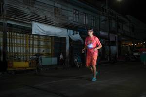 BIB: 3957
                            <button type="button" onclick="openModal(26216814)" class="btn btn-primary btn-sm float-right btn-popup" data-toggle="modal" data-target=".modal-high-quality">
                        <i class="fas fa-shopping-cart"></i> Add to Cart
                    </button>
                                            <button type="button" onclick="isThisMe(26216814, true)" class="btn btn-success btn-sm float-right btn-popup btn-isme hidden" data-toggle="tooltip" data-placement="bottom" title="นี่คือรูปของคุณใช่ไหม คลิกที่นี่เพื่อเอาเข้าอัลบั้ม">
                        <i class="fas fa-plus"></i> Add to album
                    </button>
                    <button type="button" onclick="isThisMe(26216814, false)" class="btn btn-warning btn-sm float-right btn-popup btn-isnotme hidden">
                        <i class="fas fa-ban"></i> Remove from album
                    </button>