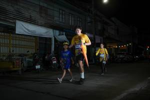 BIB: 4841
                            <button type="button" onclick="openModal(26219690)" class="btn btn-primary btn-sm float-right btn-popup" data-toggle="modal" data-target=".modal-high-quality">
                        <i class="fas fa-shopping-cart"></i> Add to Cart
                    </button>
                                            <button type="button" onclick="isThisMe(26219690, true)" class="btn btn-success btn-sm float-right btn-popup btn-isme hidden" data-toggle="tooltip" data-placement="bottom" title="นี่คือรูปของคุณใช่ไหม คลิกที่นี่เพื่อเอาเข้าอัลบั้ม">
                        <i class="fas fa-plus"></i> Add to album
                    </button>
                    <button type="button" onclick="isThisMe(26219690, false)" class="btn btn-warning btn-sm float-right btn-popup btn-isnotme hidden">
                        <i class="fas fa-ban"></i> Remove from album
                    </button>