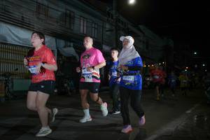 BIB: 3920
                            <button type="button" onclick="openModal(26217680)" class="btn btn-primary btn-sm float-right btn-popup" data-toggle="modal" data-target=".modal-high-quality">
                        <i class="fas fa-shopping-cart"></i> Add to Cart
                    </button>
                                            <button type="button" onclick="isThisMe(26217680, true)" class="btn btn-success btn-sm float-right btn-popup btn-isme hidden" data-toggle="tooltip" data-placement="bottom" title="นี่คือรูปของคุณใช่ไหม คลิกที่นี่เพื่อเอาเข้าอัลบั้ม">
                        <i class="fas fa-plus"></i> Add to album
                    </button>
                    <button type="button" onclick="isThisMe(26217680, false)" class="btn btn-warning btn-sm float-right btn-popup btn-isnotme hidden">
                        <i class="fas fa-ban"></i> Remove from album
                    </button>