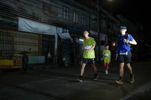 BIB: 
                            <button type="button" onclick="openModal(26216849)" class="btn btn-primary btn-sm float-right btn-popup" data-toggle="modal" data-target=".modal-high-quality">
                        <i class="fas fa-shopping-cart"></i> Add to Cart
                    </button>
                                            <button type="button" onclick="isThisMe(26216849, true)" class="btn btn-success btn-sm float-right btn-popup btn-isme hidden" data-toggle="tooltip" data-placement="bottom" title="นี่คือรูปของคุณใช่ไหม คลิกที่นี่เพื่อเอาเข้าอัลบั้ม">
                        <i class="fas fa-plus"></i> Add to album
                    </button>
                    <button type="button" onclick="isThisMe(26216849, false)" class="btn btn-warning btn-sm float-right btn-popup btn-isnotme hidden">
                        <i class="fas fa-ban"></i> Remove from album
                    </button>