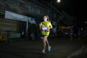 BIB: 4556
                            <button type="button" onclick="openModal(26216534)" class="btn btn-primary btn-sm float-right btn-popup" data-toggle="modal" data-target=".modal-high-quality">
                        <i class="fas fa-shopping-cart"></i> Add to Cart
                    </button>
                                            <button type="button" onclick="isThisMe(26216534, true)" class="btn btn-success btn-sm float-right btn-popup btn-isme hidden" data-toggle="tooltip" data-placement="bottom" title="นี่คือรูปของคุณใช่ไหม คลิกที่นี่เพื่อเอาเข้าอัลบั้ม">
                        <i class="fas fa-plus"></i> Add to album
                    </button>
                    <button type="button" onclick="isThisMe(26216534, false)" class="btn btn-warning btn-sm float-right btn-popup btn-isnotme hidden">
                        <i class="fas fa-ban"></i> Remove from album
                    </button>