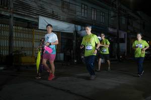 BIB: 4938
                            <button type="button" onclick="openModal(26218232)" class="btn btn-primary btn-sm float-right btn-popup" data-toggle="modal" data-target=".modal-high-quality">
                        <i class="fas fa-shopping-cart"></i> Add to Cart
                    </button>
                                            <button type="button" onclick="isThisMe(26218232, true)" class="btn btn-success btn-sm float-right btn-popup btn-isme hidden" data-toggle="tooltip" data-placement="bottom" title="นี่คือรูปของคุณใช่ไหม คลิกที่นี่เพื่อเอาเข้าอัลบั้ม">
                        <i class="fas fa-plus"></i> Add to album
                    </button>
                    <button type="button" onclick="isThisMe(26218232, false)" class="btn btn-warning btn-sm float-right btn-popup btn-isnotme hidden">
                        <i class="fas fa-ban"></i> Remove from album
                    </button>