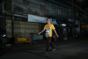 BIB: 762
                            <button type="button" onclick="openModal(26219327)" class="btn btn-primary btn-sm float-right btn-popup" data-toggle="modal" data-target=".modal-high-quality">
                        <i class="fas fa-shopping-cart"></i> Add to Cart
                    </button>
                                            <button type="button" onclick="isThisMe(26219327, true)" class="btn btn-success btn-sm float-right btn-popup btn-isme hidden" data-toggle="tooltip" data-placement="bottom" title="นี่คือรูปของคุณใช่ไหม คลิกที่นี่เพื่อเอาเข้าอัลบั้ม">
                        <i class="fas fa-plus"></i> Add to album
                    </button>
                    <button type="button" onclick="isThisMe(26219327, false)" class="btn btn-warning btn-sm float-right btn-popup btn-isnotme hidden">
                        <i class="fas fa-ban"></i> Remove from album
                    </button>