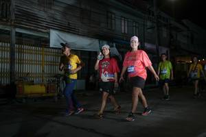 BIB: 005
                            <button type="button" onclick="openModal(26219475)" class="btn btn-primary btn-sm float-right btn-popup" data-toggle="modal" data-target=".modal-high-quality">
                        <i class="fas fa-shopping-cart"></i> Add to Cart
                    </button>
                                            <button type="button" onclick="isThisMe(26219475, true)" class="btn btn-success btn-sm float-right btn-popup btn-isme hidden" data-toggle="tooltip" data-placement="bottom" title="นี่คือรูปของคุณใช่ไหม คลิกที่นี่เพื่อเอาเข้าอัลบั้ม">
                        <i class="fas fa-plus"></i> Add to album
                    </button>
                    <button type="button" onclick="isThisMe(26219475, false)" class="btn btn-warning btn-sm float-right btn-popup btn-isnotme hidden">
                        <i class="fas fa-ban"></i> Remove from album
                    </button>