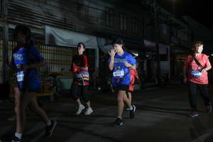 BIB: 4770, 4550
                            <button type="button" onclick="openModal(26218076)" class="btn btn-primary btn-sm float-right btn-popup" data-toggle="modal" data-target=".modal-high-quality">
                        <i class="fas fa-shopping-cart"></i> Add to Cart
                    </button>
                                            <button type="button" onclick="isThisMe(26218076, true)" class="btn btn-success btn-sm float-right btn-popup btn-isme hidden" data-toggle="tooltip" data-placement="bottom" title="นี่คือรูปของคุณใช่ไหม คลิกที่นี่เพื่อเอาเข้าอัลบั้ม">
                        <i class="fas fa-plus"></i> Add to album
                    </button>
                    <button type="button" onclick="isThisMe(26218076, false)" class="btn btn-warning btn-sm float-right btn-popup btn-isnotme hidden">
                        <i class="fas fa-ban"></i> Remove from album
                    </button>