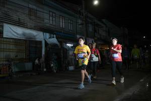 BIB: 1558
                            <button type="button" onclick="openModal(26217773)" class="btn btn-primary btn-sm float-right btn-popup" data-toggle="modal" data-target=".modal-high-quality">
                        <i class="fas fa-shopping-cart"></i> Add to Cart
                    </button>
                                            <button type="button" onclick="isThisMe(26217773, true)" class="btn btn-success btn-sm float-right btn-popup btn-isme hidden" data-toggle="tooltip" data-placement="bottom" title="นี่คือรูปของคุณใช่ไหม คลิกที่นี่เพื่อเอาเข้าอัลบั้ม">
                        <i class="fas fa-plus"></i> Add to album
                    </button>
                    <button type="button" onclick="isThisMe(26217773, false)" class="btn btn-warning btn-sm float-right btn-popup btn-isnotme hidden">
                        <i class="fas fa-ban"></i> Remove from album
                    </button>