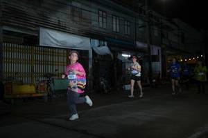 BIB: 4572
                            <button type="button" onclick="openModal(26217336)" class="btn btn-primary btn-sm float-right btn-popup" data-toggle="modal" data-target=".modal-high-quality">
                        <i class="fas fa-shopping-cart"></i> Add to Cart
                    </button>
                                            <button type="button" onclick="isThisMe(26217336, true)" class="btn btn-success btn-sm float-right btn-popup btn-isme hidden" data-toggle="tooltip" data-placement="bottom" title="นี่คือรูปของคุณใช่ไหม คลิกที่นี่เพื่อเอาเข้าอัลบั้ม">
                        <i class="fas fa-plus"></i> Add to album
                    </button>
                    <button type="button" onclick="isThisMe(26217336, false)" class="btn btn-warning btn-sm float-right btn-popup btn-isnotme hidden">
                        <i class="fas fa-ban"></i> Remove from album
                    </button>