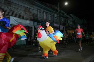 BIB: 
                            <button type="button" onclick="openModal(26218411)" class="btn btn-primary btn-sm float-right btn-popup" data-toggle="modal" data-target=".modal-high-quality">
                        <i class="fas fa-shopping-cart"></i> Add to Cart
                    </button>
                                            <button type="button" onclick="isThisMe(26218411, true)" class="btn btn-success btn-sm float-right btn-popup btn-isme hidden" data-toggle="tooltip" data-placement="bottom" title="นี่คือรูปของคุณใช่ไหม คลิกที่นี่เพื่อเอาเข้าอัลบั้ม">
                        <i class="fas fa-plus"></i> Add to album
                    </button>
                    <button type="button" onclick="isThisMe(26218411, false)" class="btn btn-warning btn-sm float-right btn-popup btn-isnotme hidden">
                        <i class="fas fa-ban"></i> Remove from album
                    </button>