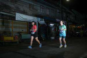 BIB: 493
                            <button type="button" onclick="openModal(26217420)" class="btn btn-primary btn-sm float-right btn-popup" data-toggle="modal" data-target=".modal-high-quality">
                        <i class="fas fa-shopping-cart"></i> Add to Cart
                    </button>
                                            <button type="button" onclick="isThisMe(26217420, true)" class="btn btn-success btn-sm float-right btn-popup btn-isme hidden" data-toggle="tooltip" data-placement="bottom" title="นี่คือรูปของคุณใช่ไหม คลิกที่นี่เพื่อเอาเข้าอัลบั้ม">
                        <i class="fas fa-plus"></i> Add to album
                    </button>
                    <button type="button" onclick="isThisMe(26217420, false)" class="btn btn-warning btn-sm float-right btn-popup btn-isnotme hidden">
                        <i class="fas fa-ban"></i> Remove from album
                    </button>