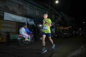 BIB: 3504
                            <button type="button" onclick="openModal(26216495)" class="btn btn-primary btn-sm float-right btn-popup" data-toggle="modal" data-target=".modal-high-quality">
                        <i class="fas fa-shopping-cart"></i> Add to Cart
                    </button>
                                            <button type="button" onclick="isThisMe(26216495, true)" class="btn btn-success btn-sm float-right btn-popup btn-isme hidden" data-toggle="tooltip" data-placement="bottom" title="นี่คือรูปของคุณใช่ไหม คลิกที่นี่เพื่อเอาเข้าอัลบั้ม">
                        <i class="fas fa-plus"></i> Add to album
                    </button>
                    <button type="button" onclick="isThisMe(26216495, false)" class="btn btn-warning btn-sm float-right btn-popup btn-isnotme hidden">
                        <i class="fas fa-ban"></i> Remove from album
                    </button>