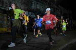 BIB: 4151, 4907
                            <button type="button" onclick="openModal(26218800)" class="btn btn-primary btn-sm float-right btn-popup" data-toggle="modal" data-target=".modal-high-quality">
                        <i class="fas fa-shopping-cart"></i> Add to Cart
                    </button>
                                            <button type="button" onclick="isThisMe(26218800, true)" class="btn btn-success btn-sm float-right btn-popup btn-isme hidden" data-toggle="tooltip" data-placement="bottom" title="นี่คือรูปของคุณใช่ไหม คลิกที่นี่เพื่อเอาเข้าอัลบั้ม">
                        <i class="fas fa-plus"></i> Add to album
                    </button>
                    <button type="button" onclick="isThisMe(26218800, false)" class="btn btn-warning btn-sm float-right btn-popup btn-isnotme hidden">
                        <i class="fas fa-ban"></i> Remove from album
                    </button>