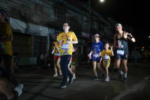 BIB: 3548, 3057, 3461
                            <button type="button" onclick="openModal(26218689)" class="btn btn-primary btn-sm float-right btn-popup" data-toggle="modal" data-target=".modal-high-quality">
                        <i class="fas fa-shopping-cart"></i> Add to Cart
                    </button>
                                            <button type="button" onclick="isThisMe(26218689, true)" class="btn btn-success btn-sm float-right btn-popup btn-isme hidden" data-toggle="tooltip" data-placement="bottom" title="นี่คือรูปของคุณใช่ไหม คลิกที่นี่เพื่อเอาเข้าอัลบั้ม">
                        <i class="fas fa-plus"></i> Add to album
                    </button>
                    <button type="button" onclick="isThisMe(26218689, false)" class="btn btn-warning btn-sm float-right btn-popup btn-isnotme hidden">
                        <i class="fas fa-ban"></i> Remove from album
                    </button>