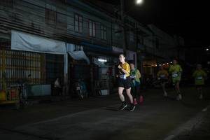 BIB: 
                            <button type="button" onclick="openModal(26217167)" class="btn btn-primary btn-sm float-right btn-popup" data-toggle="modal" data-target=".modal-high-quality">
                        <i class="fas fa-shopping-cart"></i> Add to Cart
                    </button>
                                            <button type="button" onclick="isThisMe(26217167, true)" class="btn btn-success btn-sm float-right btn-popup btn-isme hidden" data-toggle="tooltip" data-placement="bottom" title="นี่คือรูปของคุณใช่ไหม คลิกที่นี่เพื่อเอาเข้าอัลบั้ม">
                        <i class="fas fa-plus"></i> Add to album
                    </button>
                    <button type="button" onclick="isThisMe(26217167, false)" class="btn btn-warning btn-sm float-right btn-popup btn-isnotme hidden">
                        <i class="fas fa-ban"></i> Remove from album
                    </button>