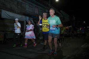 BIB: 4893
                            <button type="button" onclick="openModal(26218609)" class="btn btn-primary btn-sm float-right btn-popup" data-toggle="modal" data-target=".modal-high-quality">
                        <i class="fas fa-shopping-cart"></i> Add to Cart
                    </button>
                                            <button type="button" onclick="isThisMe(26218609, true)" class="btn btn-success btn-sm float-right btn-popup btn-isme hidden" data-toggle="tooltip" data-placement="bottom" title="นี่คือรูปของคุณใช่ไหม คลิกที่นี่เพื่อเอาเข้าอัลบั้ม">
                        <i class="fas fa-plus"></i> Add to album
                    </button>
                    <button type="button" onclick="isThisMe(26218609, false)" class="btn btn-warning btn-sm float-right btn-popup btn-isnotme hidden">
                        <i class="fas fa-ban"></i> Remove from album
                    </button>