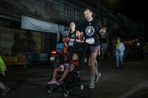 BIB: 5147, 4119
                            <button type="button" onclick="openModal(26218710)" class="btn btn-primary btn-sm float-right btn-popup" data-toggle="modal" data-target=".modal-high-quality">
                        <i class="fas fa-shopping-cart"></i> Add to Cart
                    </button>
                                            <button type="button" onclick="isThisMe(26218710, true)" class="btn btn-success btn-sm float-right btn-popup btn-isme hidden" data-toggle="tooltip" data-placement="bottom" title="นี่คือรูปของคุณใช่ไหม คลิกที่นี่เพื่อเอาเข้าอัลบั้ม">
                        <i class="fas fa-plus"></i> Add to album
                    </button>
                    <button type="button" onclick="isThisMe(26218710, false)" class="btn btn-warning btn-sm float-right btn-popup btn-isnotme hidden">
                        <i class="fas fa-ban"></i> Remove from album
                    </button>