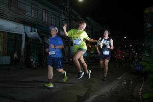 BIB: 4673, 3627, 4364
                            <button type="button" onclick="openModal(26216903)" class="btn btn-primary btn-sm float-right btn-popup" data-toggle="modal" data-target=".modal-high-quality">
                        <i class="fas fa-shopping-cart"></i> Add to Cart
                    </button>
                                            <button type="button" onclick="isThisMe(26216903, true)" class="btn btn-success btn-sm float-right btn-popup btn-isme hidden" data-toggle="tooltip" data-placement="bottom" title="นี่คือรูปของคุณใช่ไหม คลิกที่นี่เพื่อเอาเข้าอัลบั้ม">
                        <i class="fas fa-plus"></i> Add to album
                    </button>
                    <button type="button" onclick="isThisMe(26216903, false)" class="btn btn-warning btn-sm float-right btn-popup btn-isnotme hidden">
                        <i class="fas fa-ban"></i> Remove from album
                    </button>