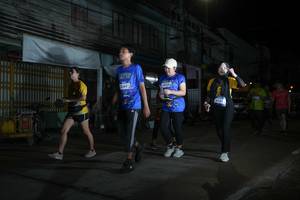 BIB: 3362, 4454, 4331
                            <button type="button" onclick="openModal(26217968)" class="btn btn-primary btn-sm float-right btn-popup" data-toggle="modal" data-target=".modal-high-quality">
                        <i class="fas fa-shopping-cart"></i> Add to Cart
                    </button>
                                            <button type="button" onclick="isThisMe(26217968, true)" class="btn btn-success btn-sm float-right btn-popup btn-isme hidden" data-toggle="tooltip" data-placement="bottom" title="นี่คือรูปของคุณใช่ไหม คลิกที่นี่เพื่อเอาเข้าอัลบั้ม">
                        <i class="fas fa-plus"></i> Add to album
                    </button>
                    <button type="button" onclick="isThisMe(26217968, false)" class="btn btn-warning btn-sm float-right btn-popup btn-isnotme hidden">
                        <i class="fas fa-ban"></i> Remove from album
                    </button>