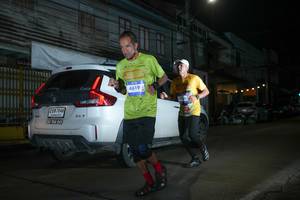 BIB: 7048, 4619
                            <button type="button" onclick="openModal(26216442)" class="btn btn-primary btn-sm float-right btn-popup" data-toggle="modal" data-target=".modal-high-quality">
                        <i class="fas fa-shopping-cart"></i> Add to Cart
                    </button>
                                            <button type="button" onclick="isThisMe(26216442, true)" class="btn btn-success btn-sm float-right btn-popup btn-isme hidden" data-toggle="tooltip" data-placement="bottom" title="นี่คือรูปของคุณใช่ไหม คลิกที่นี่เพื่อเอาเข้าอัลบั้ม">
                        <i class="fas fa-plus"></i> Add to album
                    </button>
                    <button type="button" onclick="isThisMe(26216442, false)" class="btn btn-warning btn-sm float-right btn-popup btn-isnotme hidden">
                        <i class="fas fa-ban"></i> Remove from album
                    </button>