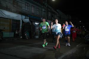 BIB: 4412, 4024
                            <button type="button" onclick="openModal(26218432)" class="btn btn-primary btn-sm float-right btn-popup" data-toggle="modal" data-target=".modal-high-quality">
                        <i class="fas fa-shopping-cart"></i> Add to Cart
                    </button>
                                            <button type="button" onclick="isThisMe(26218432, true)" class="btn btn-success btn-sm float-right btn-popup btn-isme hidden" data-toggle="tooltip" data-placement="bottom" title="นี่คือรูปของคุณใช่ไหม คลิกที่นี่เพื่อเอาเข้าอัลบั้ม">
                        <i class="fas fa-plus"></i> Add to album
                    </button>
                    <button type="button" onclick="isThisMe(26218432, false)" class="btn btn-warning btn-sm float-right btn-popup btn-isnotme hidden">
                        <i class="fas fa-ban"></i> Remove from album
                    </button>