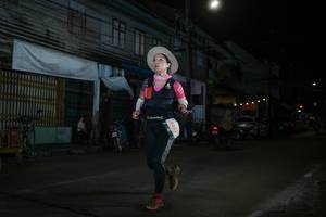 BIB: 
                            <button type="button" onclick="openModal(26216632)" class="btn btn-primary btn-sm float-right btn-popup" data-toggle="modal" data-target=".modal-high-quality">
                        <i class="fas fa-shopping-cart"></i> Add to Cart
                    </button>
                                            <button type="button" onclick="isThisMe(26216632, true)" class="btn btn-success btn-sm float-right btn-popup btn-isme hidden" data-toggle="tooltip" data-placement="bottom" title="นี่คือรูปของคุณใช่ไหม คลิกที่นี่เพื่อเอาเข้าอัลบั้ม">
                        <i class="fas fa-plus"></i> Add to album
                    </button>
                    <button type="button" onclick="isThisMe(26216632, false)" class="btn btn-warning btn-sm float-right btn-popup btn-isnotme hidden">
                        <i class="fas fa-ban"></i> Remove from album
                    </button>