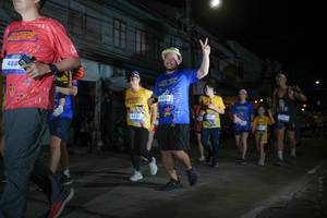 BIB: 488, 4320, 4255, 11732
                            <button type="button" onclick="openModal(26218685)" class="btn btn-primary btn-sm float-right btn-popup" data-toggle="modal" data-target=".modal-high-quality">
                        <i class="fas fa-shopping-cart"></i> Add to Cart
                    </button>
                                            <button type="button" onclick="isThisMe(26218685, true)" class="btn btn-success btn-sm float-right btn-popup btn-isme hidden" data-toggle="tooltip" data-placement="bottom" title="นี่คือรูปของคุณใช่ไหม คลิกที่นี่เพื่อเอาเข้าอัลบั้ม">
                        <i class="fas fa-plus"></i> Add to album
                    </button>
                    <button type="button" onclick="isThisMe(26218685, false)" class="btn btn-warning btn-sm float-right btn-popup btn-isnotme hidden">
                        <i class="fas fa-ban"></i> Remove from album
                    </button>