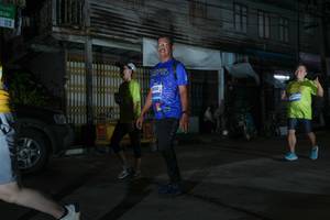 BIB: 000
                            <button type="button" onclick="openModal(26217918)" class="btn btn-primary btn-sm float-right btn-popup" data-toggle="modal" data-target=".modal-high-quality">
                        <i class="fas fa-shopping-cart"></i> Add to Cart
                    </button>
                                            <button type="button" onclick="isThisMe(26217918, true)" class="btn btn-success btn-sm float-right btn-popup btn-isme hidden" data-toggle="tooltip" data-placement="bottom" title="นี่คือรูปของคุณใช่ไหม คลิกที่นี่เพื่อเอาเข้าอัลบั้ม">
                        <i class="fas fa-plus"></i> Add to album
                    </button>
                    <button type="button" onclick="isThisMe(26217918, false)" class="btn btn-warning btn-sm float-right btn-popup btn-isnotme hidden">
                        <i class="fas fa-ban"></i> Remove from album
                    </button>