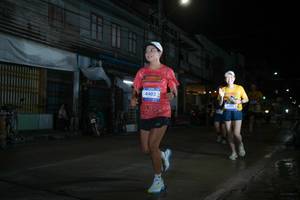 BIB: 4402
                            <button type="button" onclick="openModal(26216690)" class="btn btn-primary btn-sm float-right btn-popup" data-toggle="modal" data-target=".modal-high-quality">
                        <i class="fas fa-shopping-cart"></i> Add to Cart
                    </button>
                                            <button type="button" onclick="isThisMe(26216690, true)" class="btn btn-success btn-sm float-right btn-popup btn-isme hidden" data-toggle="tooltip" data-placement="bottom" title="นี่คือรูปของคุณใช่ไหม คลิกที่นี่เพื่อเอาเข้าอัลบั้ม">
                        <i class="fas fa-plus"></i> Add to album
                    </button>
                    <button type="button" onclick="isThisMe(26216690, false)" class="btn btn-warning btn-sm float-right btn-popup btn-isnotme hidden">
                        <i class="fas fa-ban"></i> Remove from album
                    </button>