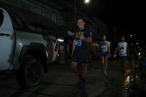 BIB: 
                            <button type="button" onclick="openModal(26219840)" class="btn btn-primary btn-sm float-right btn-popup" data-toggle="modal" data-target=".modal-high-quality">
                        <i class="fas fa-shopping-cart"></i> Add to Cart
                    </button>
                                            <button type="button" onclick="isThisMe(26219840, true)" class="btn btn-success btn-sm float-right btn-popup btn-isme hidden" data-toggle="tooltip" data-placement="bottom" title="นี่คือรูปของคุณใช่ไหม คลิกที่นี่เพื่อเอาเข้าอัลบั้ม">
                        <i class="fas fa-plus"></i> Add to album
                    </button>
                    <button type="button" onclick="isThisMe(26219840, false)" class="btn btn-warning btn-sm float-right btn-popup btn-isnotme hidden">
                        <i class="fas fa-ban"></i> Remove from album
                    </button>