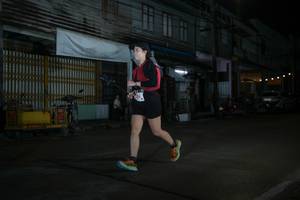 BIB: 
                            <button type="button" onclick="openModal(26216608)" class="btn btn-primary btn-sm float-right btn-popup" data-toggle="modal" data-target=".modal-high-quality">
                        <i class="fas fa-shopping-cart"></i> Add to Cart
                    </button>
                                            <button type="button" onclick="isThisMe(26216608, true)" class="btn btn-success btn-sm float-right btn-popup btn-isme hidden" data-toggle="tooltip" data-placement="bottom" title="นี่คือรูปของคุณใช่ไหม คลิกที่นี่เพื่อเอาเข้าอัลบั้ม">
                        <i class="fas fa-plus"></i> Add to album
                    </button>
                    <button type="button" onclick="isThisMe(26216608, false)" class="btn btn-warning btn-sm float-right btn-popup btn-isnotme hidden">
                        <i class="fas fa-ban"></i> Remove from album
                    </button>