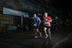 BIB: 32462
                            <button type="button" onclick="openModal(26216636)" class="btn btn-primary btn-sm float-right btn-popup" data-toggle="modal" data-target=".modal-high-quality">
                        <i class="fas fa-shopping-cart"></i> Add to Cart
                    </button>
                                            <button type="button" onclick="isThisMe(26216636, true)" class="btn btn-success btn-sm float-right btn-popup btn-isme hidden" data-toggle="tooltip" data-placement="bottom" title="นี่คือรูปของคุณใช่ไหม คลิกที่นี่เพื่อเอาเข้าอัลบั้ม">
                        <i class="fas fa-plus"></i> Add to album
                    </button>
                    <button type="button" onclick="isThisMe(26216636, false)" class="btn btn-warning btn-sm float-right btn-popup btn-isnotme hidden">
                        <i class="fas fa-ban"></i> Remove from album
                    </button>