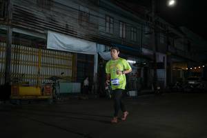 BIB: 446
                            <button type="button" onclick="openModal(26216380)" class="btn btn-primary btn-sm float-right btn-popup" data-toggle="modal" data-target=".modal-high-quality">
                        <i class="fas fa-shopping-cart"></i> Add to Cart
                    </button>
                                            <button type="button" onclick="isThisMe(26216380, true)" class="btn btn-success btn-sm float-right btn-popup btn-isme hidden" data-toggle="tooltip" data-placement="bottom" title="นี่คือรูปของคุณใช่ไหม คลิกที่นี่เพื่อเอาเข้าอัลบั้ม">
                        <i class="fas fa-plus"></i> Add to album
                    </button>
                    <button type="button" onclick="isThisMe(26216380, false)" class="btn btn-warning btn-sm float-right btn-popup btn-isnotme hidden">
                        <i class="fas fa-ban"></i> Remove from album
                    </button>