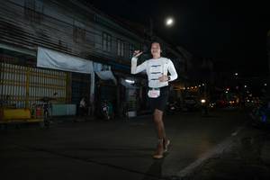 BIB: 5266
                            <button type="button" onclick="openModal(26216330)" class="btn btn-primary btn-sm float-right btn-popup" data-toggle="modal" data-target=".modal-high-quality">
                        <i class="fas fa-shopping-cart"></i> Add to Cart
                    </button>
                                            <button type="button" onclick="isThisMe(26216330, true)" class="btn btn-success btn-sm float-right btn-popup btn-isme hidden" data-toggle="tooltip" data-placement="bottom" title="นี่คือรูปของคุณใช่ไหม คลิกที่นี่เพื่อเอาเข้าอัลบั้ม">
                        <i class="fas fa-plus"></i> Add to album
                    </button>
                    <button type="button" onclick="isThisMe(26216330, false)" class="btn btn-warning btn-sm float-right btn-popup btn-isnotme hidden">
                        <i class="fas fa-ban"></i> Remove from album
                    </button>