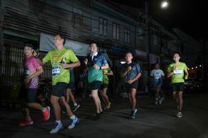 BIB: 4914
                            <button type="button" onclick="openModal(26217816)" class="btn btn-primary btn-sm float-right btn-popup" data-toggle="modal" data-target=".modal-high-quality">
                        <i class="fas fa-shopping-cart"></i> Add to Cart
                    </button>
                                            <button type="button" onclick="isThisMe(26217816, true)" class="btn btn-success btn-sm float-right btn-popup btn-isme hidden" data-toggle="tooltip" data-placement="bottom" title="นี่คือรูปของคุณใช่ไหม คลิกที่นี่เพื่อเอาเข้าอัลบั้ม">
                        <i class="fas fa-plus"></i> Add to album
                    </button>
                    <button type="button" onclick="isThisMe(26217816, false)" class="btn btn-warning btn-sm float-right btn-popup btn-isnotme hidden">
                        <i class="fas fa-ban"></i> Remove from album
                    </button>