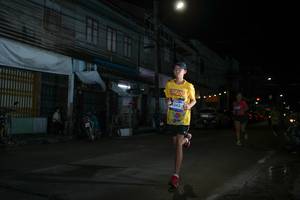 BIB: 4343
                            <button type="button" onclick="openModal(26216720)" class="btn btn-primary btn-sm float-right btn-popup" data-toggle="modal" data-target=".modal-high-quality">
                        <i class="fas fa-shopping-cart"></i> Add to Cart
                    </button>
                                            <button type="button" onclick="isThisMe(26216720, true)" class="btn btn-success btn-sm float-right btn-popup btn-isme hidden" data-toggle="tooltip" data-placement="bottom" title="นี่คือรูปของคุณใช่ไหม คลิกที่นี่เพื่อเอาเข้าอัลบั้ม">
                        <i class="fas fa-plus"></i> Add to album
                    </button>
                    <button type="button" onclick="isThisMe(26216720, false)" class="btn btn-warning btn-sm float-right btn-popup btn-isnotme hidden">
                        <i class="fas fa-ban"></i> Remove from album
                    </button>