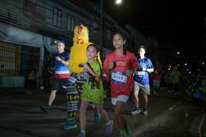 BIB: 3062, 510
                            <button type="button" onclick="openModal(26218180)" class="btn btn-primary btn-sm float-right btn-popup" data-toggle="modal" data-target=".modal-high-quality">
                        <i class="fas fa-shopping-cart"></i> Add to Cart
                    </button>
                                            <button type="button" onclick="isThisMe(26218180, true)" class="btn btn-success btn-sm float-right btn-popup btn-isme hidden" data-toggle="tooltip" data-placement="bottom" title="นี่คือรูปของคุณใช่ไหม คลิกที่นี่เพื่อเอาเข้าอัลบั้ม">
                        <i class="fas fa-plus"></i> Add to album
                    </button>
                    <button type="button" onclick="isThisMe(26218180, false)" class="btn btn-warning btn-sm float-right btn-popup btn-isnotme hidden">
                        <i class="fas fa-ban"></i> Remove from album
                    </button>