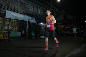 BIB: 4055
                            <button type="button" onclick="openModal(26216399)" class="btn btn-primary btn-sm float-right btn-popup" data-toggle="modal" data-target=".modal-high-quality">
                        <i class="fas fa-shopping-cart"></i> Add to Cart
                    </button>
                                            <button type="button" onclick="isThisMe(26216399, true)" class="btn btn-success btn-sm float-right btn-popup btn-isme hidden" data-toggle="tooltip" data-placement="bottom" title="นี่คือรูปของคุณใช่ไหม คลิกที่นี่เพื่อเอาเข้าอัลบั้ม">
                        <i class="fas fa-plus"></i> Add to album
                    </button>
                    <button type="button" onclick="isThisMe(26216399, false)" class="btn btn-warning btn-sm float-right btn-popup btn-isnotme hidden">
                        <i class="fas fa-ban"></i> Remove from album
                    </button>