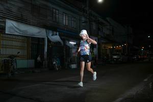 BIB: 3291
                            <button type="button" onclick="openModal(26217041)" class="btn btn-primary btn-sm float-right btn-popup" data-toggle="modal" data-target=".modal-high-quality">
                        <i class="fas fa-shopping-cart"></i> Add to Cart
                    </button>
                                            <button type="button" onclick="isThisMe(26217041, true)" class="btn btn-success btn-sm float-right btn-popup btn-isme hidden" data-toggle="tooltip" data-placement="bottom" title="นี่คือรูปของคุณใช่ไหม คลิกที่นี่เพื่อเอาเข้าอัลบั้ม">
                        <i class="fas fa-plus"></i> Add to album
                    </button>
                    <button type="button" onclick="isThisMe(26217041, false)" class="btn btn-warning btn-sm float-right btn-popup btn-isnotme hidden">
                        <i class="fas fa-ban"></i> Remove from album
                    </button>