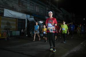 BIB: 3817
                            <button type="button" onclick="openModal(26218303)" class="btn btn-primary btn-sm float-right btn-popup" data-toggle="modal" data-target=".modal-high-quality">
                        <i class="fas fa-shopping-cart"></i> Add to Cart
                    </button>
                                            <button type="button" onclick="isThisMe(26218303, true)" class="btn btn-success btn-sm float-right btn-popup btn-isme hidden" data-toggle="tooltip" data-placement="bottom" title="นี่คือรูปของคุณใช่ไหม คลิกที่นี่เพื่อเอาเข้าอัลบั้ม">
                        <i class="fas fa-plus"></i> Add to album
                    </button>
                    <button type="button" onclick="isThisMe(26218303, false)" class="btn btn-warning btn-sm float-right btn-popup btn-isnotme hidden">
                        <i class="fas fa-ban"></i> Remove from album
                    </button>