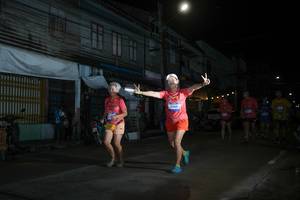 BIB: 
                            <button type="button" onclick="openModal(26217462)" class="btn btn-primary btn-sm float-right btn-popup" data-toggle="modal" data-target=".modal-high-quality">
                        <i class="fas fa-shopping-cart"></i> Add to Cart
                    </button>
                                            <button type="button" onclick="isThisMe(26217462, true)" class="btn btn-success btn-sm float-right btn-popup btn-isme hidden" data-toggle="tooltip" data-placement="bottom" title="นี่คือรูปของคุณใช่ไหม คลิกที่นี่เพื่อเอาเข้าอัลบั้ม">
                        <i class="fas fa-plus"></i> Add to album
                    </button>
                    <button type="button" onclick="isThisMe(26217462, false)" class="btn btn-warning btn-sm float-right btn-popup btn-isnotme hidden">
                        <i class="fas fa-ban"></i> Remove from album
                    </button>