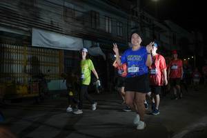 BIB: 4523, 202
                            <button type="button" onclick="openModal(26219496)" class="btn btn-primary btn-sm float-right btn-popup" data-toggle="modal" data-target=".modal-high-quality">
                        <i class="fas fa-shopping-cart"></i> Add to Cart
                    </button>
                                            <button type="button" onclick="isThisMe(26219496, true)" class="btn btn-success btn-sm float-right btn-popup btn-isme hidden" data-toggle="tooltip" data-placement="bottom" title="นี่คือรูปของคุณใช่ไหม คลิกที่นี่เพื่อเอาเข้าอัลบั้ม">
                        <i class="fas fa-plus"></i> Add to album
                    </button>
                    <button type="button" onclick="isThisMe(26219496, false)" class="btn btn-warning btn-sm float-right btn-popup btn-isnotme hidden">
                        <i class="fas fa-ban"></i> Remove from album
                    </button>