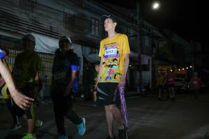 BIB: 29513, 3685
                            <button type="button" onclick="openModal(26218901)" class="btn btn-primary btn-sm float-right btn-popup" data-toggle="modal" data-target=".modal-high-quality">
                        <i class="fas fa-shopping-cart"></i> Add to Cart
                    </button>
                                            <button type="button" onclick="isThisMe(26218901, true)" class="btn btn-success btn-sm float-right btn-popup btn-isme hidden" data-toggle="tooltip" data-placement="bottom" title="นี่คือรูปของคุณใช่ไหม คลิกที่นี่เพื่อเอาเข้าอัลบั้ม">
                        <i class="fas fa-plus"></i> Add to album
                    </button>
                    <button type="button" onclick="isThisMe(26218901, false)" class="btn btn-warning btn-sm float-right btn-popup btn-isnotme hidden">
                        <i class="fas fa-ban"></i> Remove from album
                    </button>