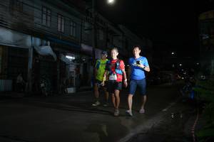 BIB: 
                            <button type="button" onclick="openModal(26216460)" class="btn btn-primary btn-sm float-right btn-popup" data-toggle="modal" data-target=".modal-high-quality">
                        <i class="fas fa-shopping-cart"></i> Add to Cart
                    </button>
                                            <button type="button" onclick="isThisMe(26216460, true)" class="btn btn-success btn-sm float-right btn-popup btn-isme hidden" data-toggle="tooltip" data-placement="bottom" title="นี่คือรูปของคุณใช่ไหม คลิกที่นี่เพื่อเอาเข้าอัลบั้ม">
                        <i class="fas fa-plus"></i> Add to album
                    </button>
                    <button type="button" onclick="isThisMe(26216460, false)" class="btn btn-warning btn-sm float-right btn-popup btn-isnotme hidden">
                        <i class="fas fa-ban"></i> Remove from album
                    </button>