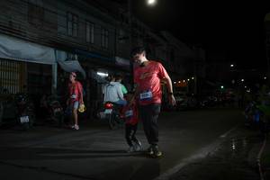 BIB: 125, 4526
                            <button type="button" onclick="openModal(26219775)" class="btn btn-primary btn-sm float-right btn-popup" data-toggle="modal" data-target=".modal-high-quality">
                        <i class="fas fa-shopping-cart"></i> Add to Cart
                    </button>
                                            <button type="button" onclick="isThisMe(26219775, true)" class="btn btn-success btn-sm float-right btn-popup btn-isme hidden" data-toggle="tooltip" data-placement="bottom" title="นี่คือรูปของคุณใช่ไหม คลิกที่นี่เพื่อเอาเข้าอัลบั้ม">
                        <i class="fas fa-plus"></i> Add to album
                    </button>
                    <button type="button" onclick="isThisMe(26219775, false)" class="btn btn-warning btn-sm float-right btn-popup btn-isnotme hidden">
                        <i class="fas fa-ban"></i> Remove from album
                    </button>