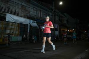 BIB: 
                            <button type="button" onclick="openModal(26217413)" class="btn btn-primary btn-sm float-right btn-popup" data-toggle="modal" data-target=".modal-high-quality">
                        <i class="fas fa-shopping-cart"></i> Add to Cart
                    </button>
                                            <button type="button" onclick="isThisMe(26217413, true)" class="btn btn-success btn-sm float-right btn-popup btn-isme hidden" data-toggle="tooltip" data-placement="bottom" title="นี่คือรูปของคุณใช่ไหม คลิกที่นี่เพื่อเอาเข้าอัลบั้ม">
                        <i class="fas fa-plus"></i> Add to album
                    </button>
                    <button type="button" onclick="isThisMe(26217413, false)" class="btn btn-warning btn-sm float-right btn-popup btn-isnotme hidden">
                        <i class="fas fa-ban"></i> Remove from album
                    </button>