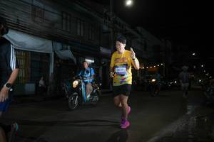 BIB: 3629
                            <button type="button" onclick="openModal(26216695)" class="btn btn-primary btn-sm float-right btn-popup" data-toggle="modal" data-target=".modal-high-quality">
                        <i class="fas fa-shopping-cart"></i> Add to Cart
                    </button>
                                            <button type="button" onclick="isThisMe(26216695, true)" class="btn btn-success btn-sm float-right btn-popup btn-isme hidden" data-toggle="tooltip" data-placement="bottom" title="นี่คือรูปของคุณใช่ไหม คลิกที่นี่เพื่อเอาเข้าอัลบั้ม">
                        <i class="fas fa-plus"></i> Add to album
                    </button>
                    <button type="button" onclick="isThisMe(26216695, false)" class="btn btn-warning btn-sm float-right btn-popup btn-isnotme hidden">
                        <i class="fas fa-ban"></i> Remove from album
                    </button>