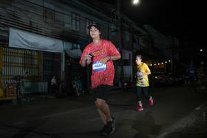 BIB: 4669
                            <button type="button" onclick="openModal(26216666)" class="btn btn-primary btn-sm float-right btn-popup" data-toggle="modal" data-target=".modal-high-quality">
                        <i class="fas fa-shopping-cart"></i> Add to Cart
                    </button>
                                            <button type="button" onclick="isThisMe(26216666, true)" class="btn btn-success btn-sm float-right btn-popup btn-isme hidden" data-toggle="tooltip" data-placement="bottom" title="นี่คือรูปของคุณใช่ไหม คลิกที่นี่เพื่อเอาเข้าอัลบั้ม">
                        <i class="fas fa-plus"></i> Add to album
                    </button>
                    <button type="button" onclick="isThisMe(26216666, false)" class="btn btn-warning btn-sm float-right btn-popup btn-isnotme hidden">
                        <i class="fas fa-ban"></i> Remove from album
                    </button>