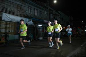 BIB: 124, 1117455, 3029
                            <button type="button" onclick="openModal(26216592)" class="btn btn-primary btn-sm float-right btn-popup" data-toggle="modal" data-target=".modal-high-quality">
                        <i class="fas fa-shopping-cart"></i> Add to Cart
                    </button>
                                            <button type="button" onclick="isThisMe(26216592, true)" class="btn btn-success btn-sm float-right btn-popup btn-isme hidden" data-toggle="tooltip" data-placement="bottom" title="นี่คือรูปของคุณใช่ไหม คลิกที่นี่เพื่อเอาเข้าอัลบั้ม">
                        <i class="fas fa-plus"></i> Add to album
                    </button>
                    <button type="button" onclick="isThisMe(26216592, false)" class="btn btn-warning btn-sm float-right btn-popup btn-isnotme hidden">
                        <i class="fas fa-ban"></i> Remove from album
                    </button>