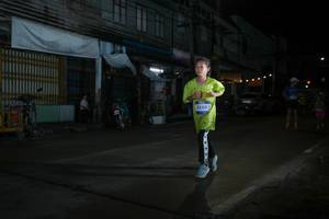 BIB: 3280
                            <button type="button" onclick="openModal(26216831)" class="btn btn-primary btn-sm float-right btn-popup" data-toggle="modal" data-target=".modal-high-quality">
                        <i class="fas fa-shopping-cart"></i> Add to Cart
                    </button>
                                            <button type="button" onclick="isThisMe(26216831, true)" class="btn btn-success btn-sm float-right btn-popup btn-isme hidden" data-toggle="tooltip" data-placement="bottom" title="นี่คือรูปของคุณใช่ไหม คลิกที่นี่เพื่อเอาเข้าอัลบั้ม">
                        <i class="fas fa-plus"></i> Add to album
                    </button>
                    <button type="button" onclick="isThisMe(26216831, false)" class="btn btn-warning btn-sm float-right btn-popup btn-isnotme hidden">
                        <i class="fas fa-ban"></i> Remove from album
                    </button>