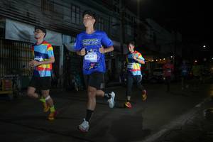 BIB: 4063
                            <button type="button" onclick="openModal(26216504)" class="btn btn-primary btn-sm float-right btn-popup" data-toggle="modal" data-target=".modal-high-quality">
                        <i class="fas fa-shopping-cart"></i> Add to Cart
                    </button>
                                            <button type="button" onclick="isThisMe(26216504, true)" class="btn btn-success btn-sm float-right btn-popup btn-isme hidden" data-toggle="tooltip" data-placement="bottom" title="นี่คือรูปของคุณใช่ไหม คลิกที่นี่เพื่อเอาเข้าอัลบั้ม">
                        <i class="fas fa-plus"></i> Add to album
                    </button>
                    <button type="button" onclick="isThisMe(26216504, false)" class="btn btn-warning btn-sm float-right btn-popup btn-isnotme hidden">
                        <i class="fas fa-ban"></i> Remove from album
                    </button>